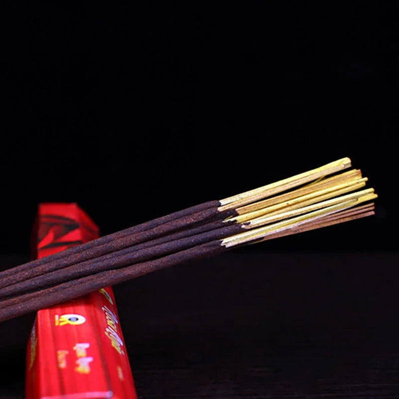 GR Sandalwood Incense