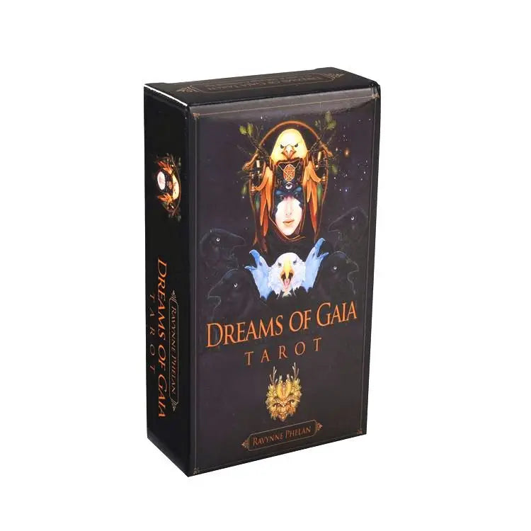 Tarot Cards - 25 Styles available