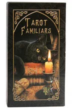 Tarot Cards - 25 Styles available