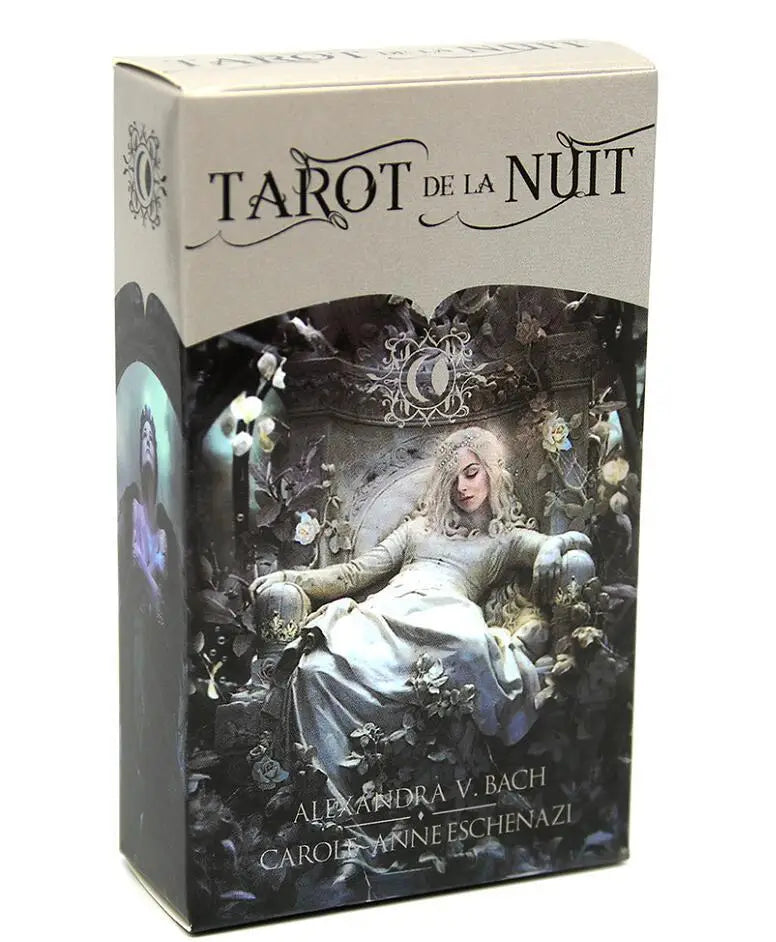 Tarot Cards - 25 Styles available