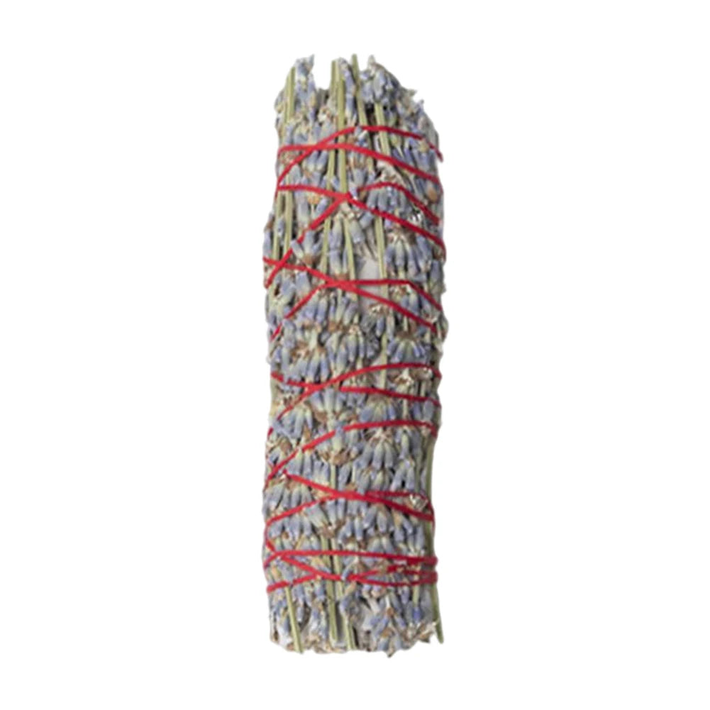 Smudging Sticks for Meditation & Home Cleansing