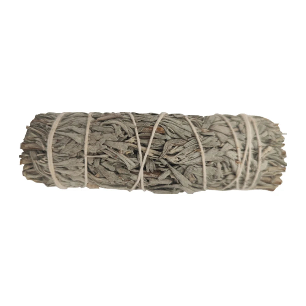 Smudging Sticks for Meditation & Home Cleansing